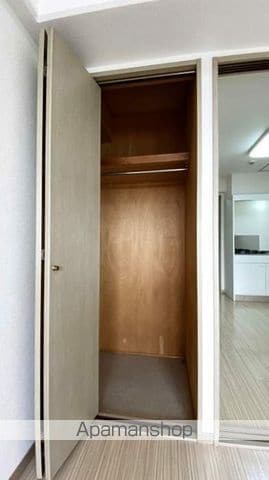 パルロイヤル東古松の内装写真