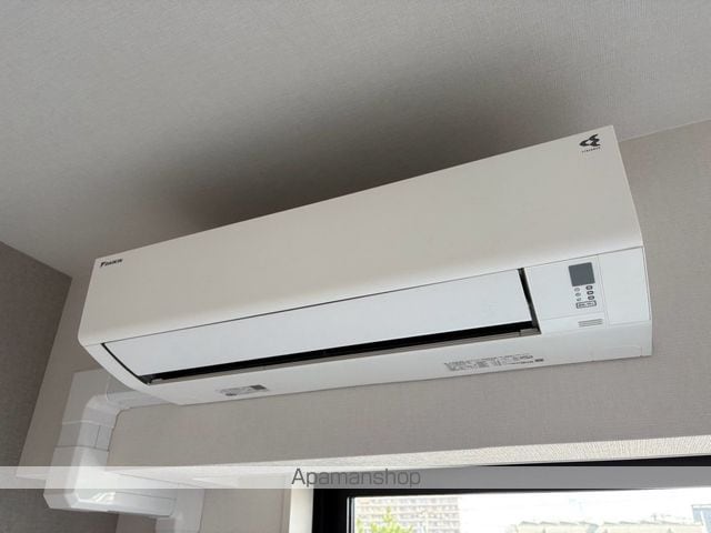 ルフォンプログレ高田馬場ノースの内装写真