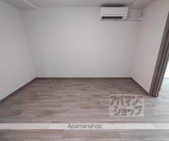 ベラジオ雅び京都三条通の内装写真
