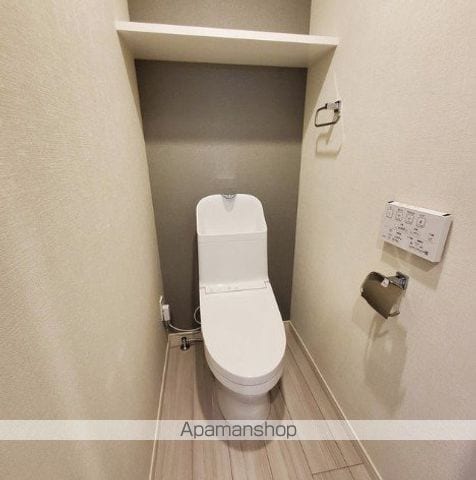アクタス福岡県庁前グランネクストの内装写真