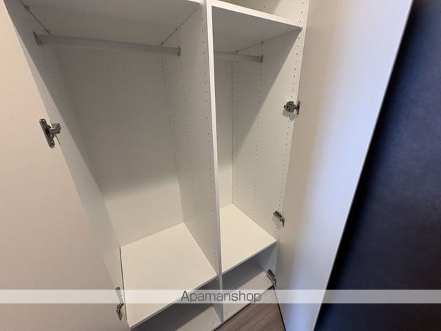 プレミアムフラット東京亀戸の内装写真