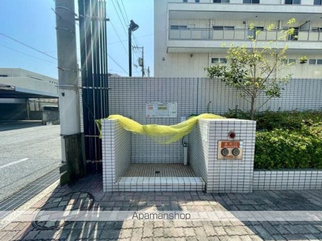 ダイアパレス御門 IIのその他写真