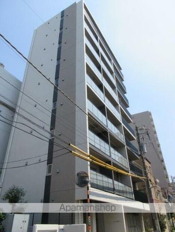 ユリカロゼAZ亀戸II