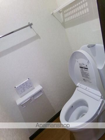 グリーンヴィラ桜ヶ丘の内装写真