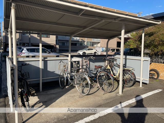 ヴェルエール総曲輪のその他写真