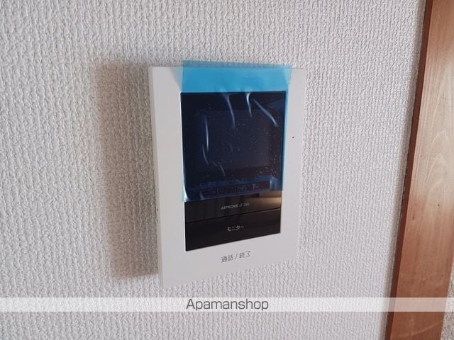 小幡南1丁目貸家の内装写真