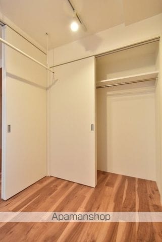 QUADOR新瑞橋の内装写真
