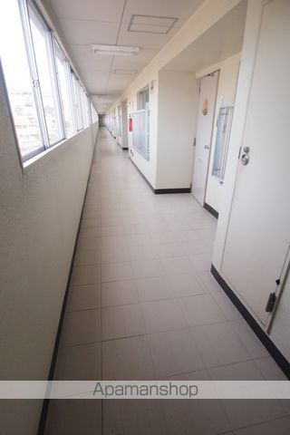 アルファスクエア白石本通のその他写真