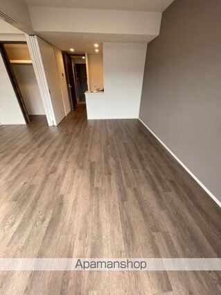 ジオエント中野弥生町[1LDK/40.2m2]の内装2