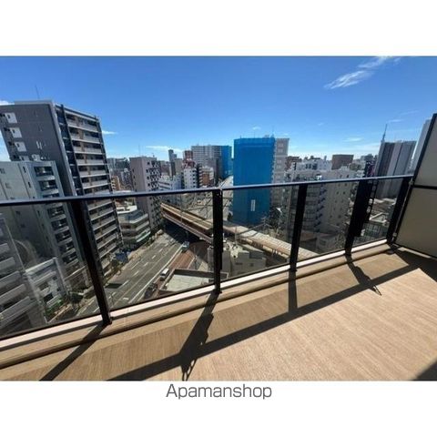 スプランディッド西日暮里のその他写真