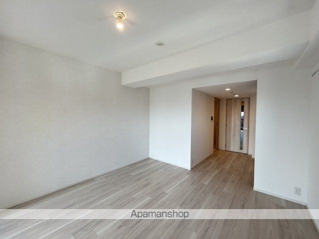 S−RESIDENCE東観音町ACHIEVEの内装写真