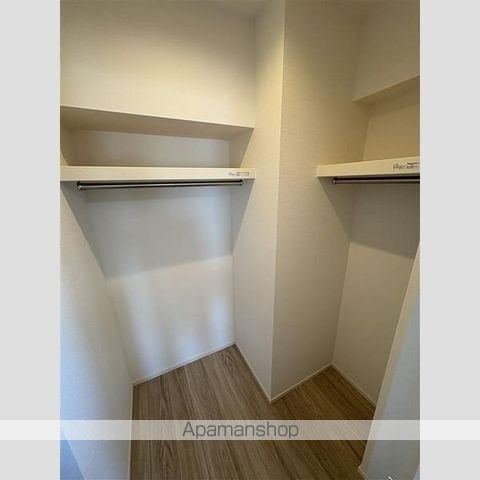 クラシスト播磨町の内装写真