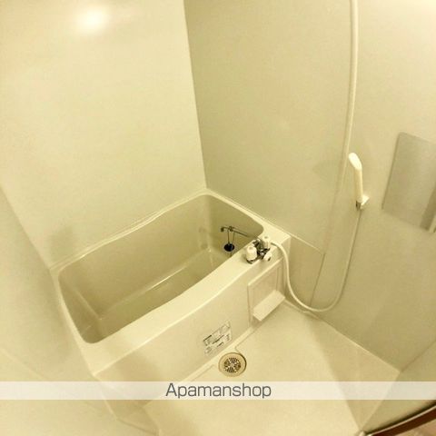 東海道本線 瀬田駅 徒歩27分 7階建 築20年の内装写真