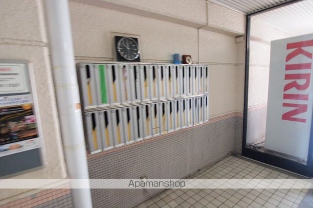 モトセファミリーのその他写真
