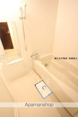 JP NOIE 円山表参道の内装写真
