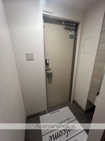 DーRESIDENCE南蔵王町1丁目Eの内装写真