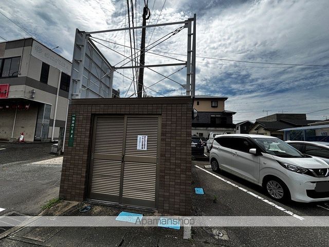 ザ・グレンリベットのその他写真