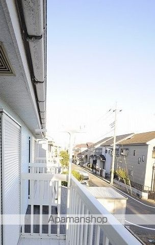 スカイタウン弐番館のその他写真