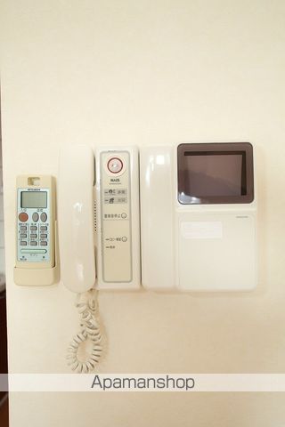 エスリード御堂筋梅田の内装写真