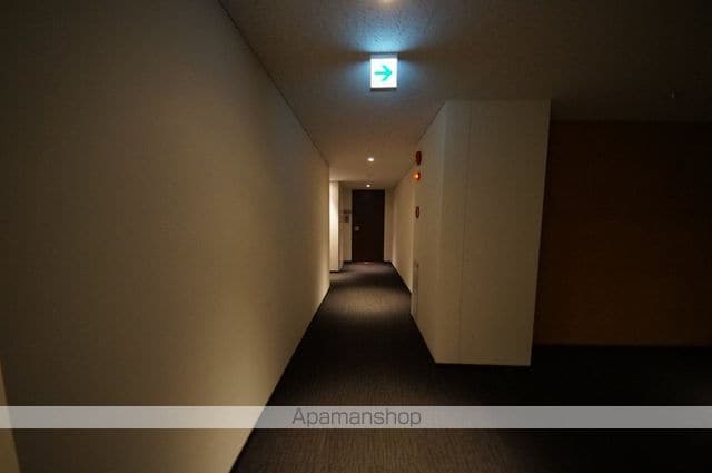 パークフラッツ新宿イーストサイドのその他写真