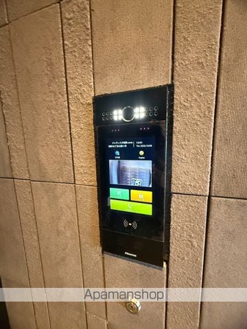 クレヴィスタ板橋のその他写真