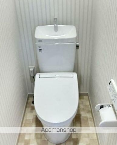 袋井市 2階建 新築の内装写真