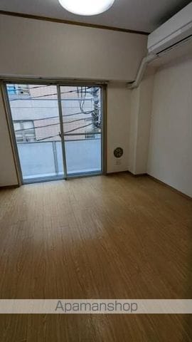 サワーグレードの内装写真
