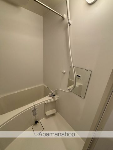 アザーレ・クオン海老名の内装写真