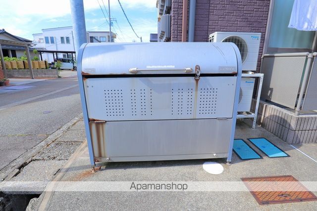 DEAR ZENのその他写真