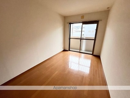 滋賀県長浜市口分田町[2LDK/56.21m2]の内装3