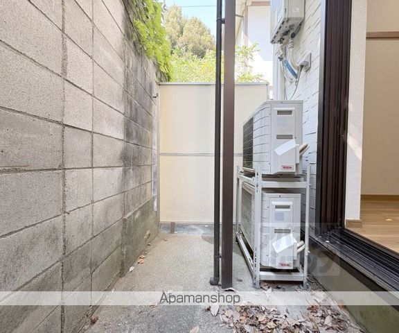 ロフティ北野の森のその他写真
