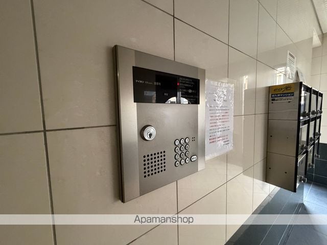 R’Z VILLAGE N棟のその他写真