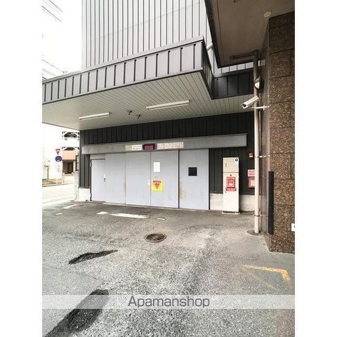 アクタス博多Vタワーのその他写真