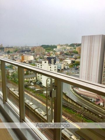 プレミスト大津ステーションレジデンスのその他写真