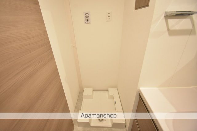 ロイヤルパークス仙台青葉通の内装写真