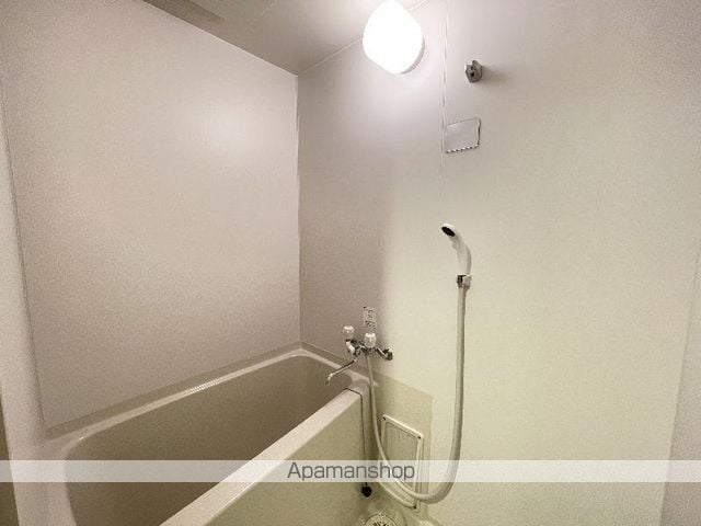 パステルハイツ博多の内装写真