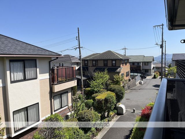 グリーンヒルのその他写真