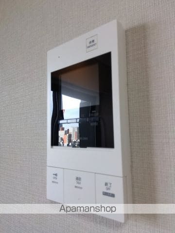 ACP RESIDENCE 錦糸町の内装写真