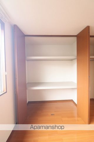 ステラ泉町の内装写真
