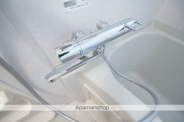エステートモア天神倶楽部の内装写真