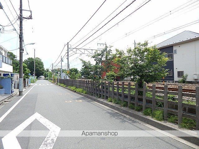 スリーズ国立のその他写真