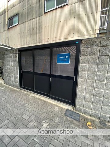 レトワール吉塚のその他写真