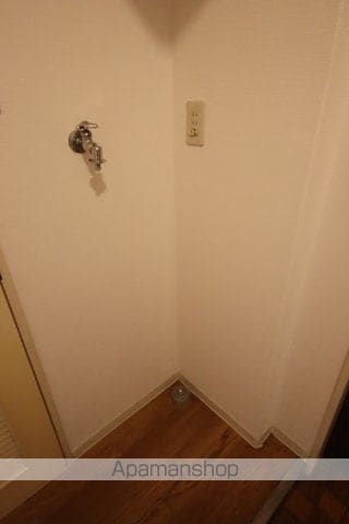 リアライズ蛍池の内装写真