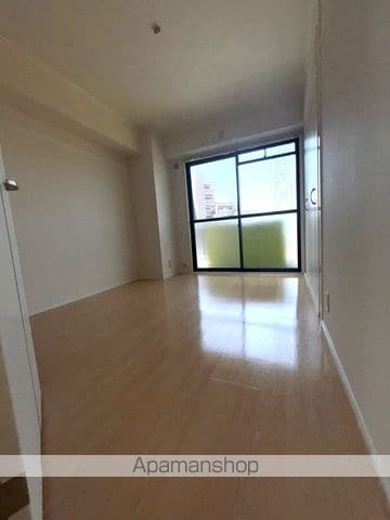 ソレイユ岸和田壱番館の内装写真