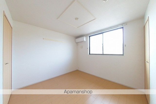 サジッターリオ柊の内装写真