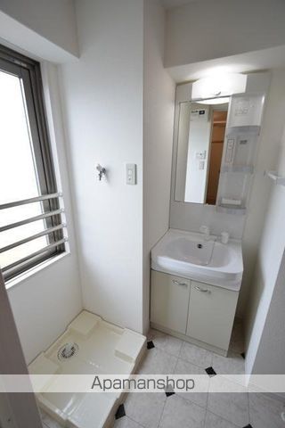 MDIフォレストガーデン三ヶ森の内装写真