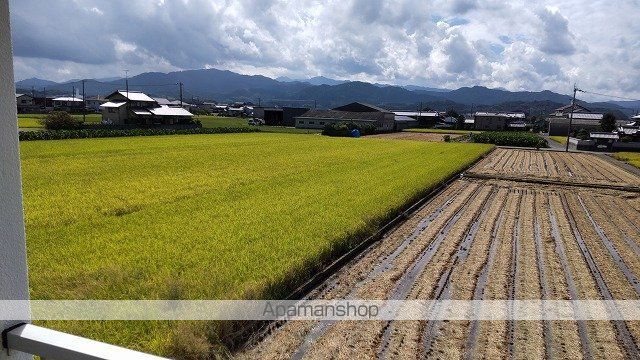 青井ハイツのその他写真
