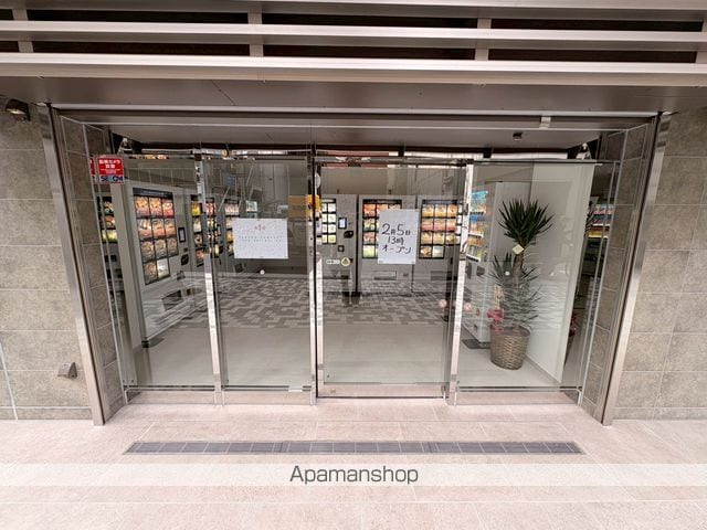 プランタンSAKURAのその他写真