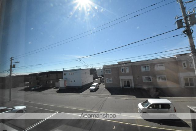札幌市北区 2階建 新築のその他写真