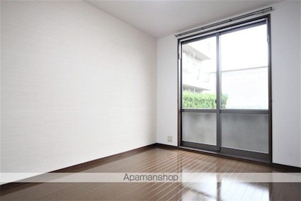 空港サヤハイツⅡＢ棟[2LDK/50.66m2]の内装5